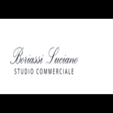 Studio Commerciale Boriassi