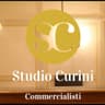 Logo Studio Commerciale Curini