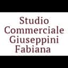 Logo Studio Commerciale Giuseppini Fabiana