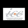 Logo Studio commercialista ICE