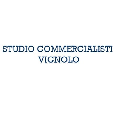 Studio Commercialisti Vignolo