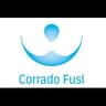 Logo Studio Corrado Fusi