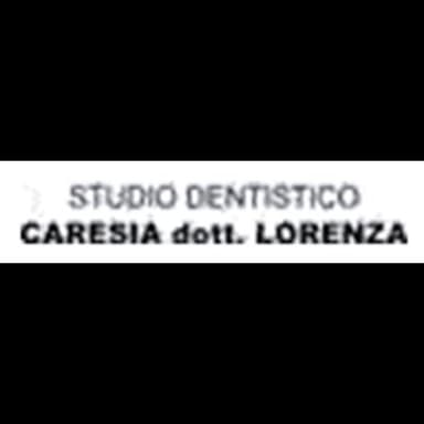 Studio Dentistico Caresia