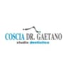 Logo Studio Dentistico Coscia Dr. Gaetano