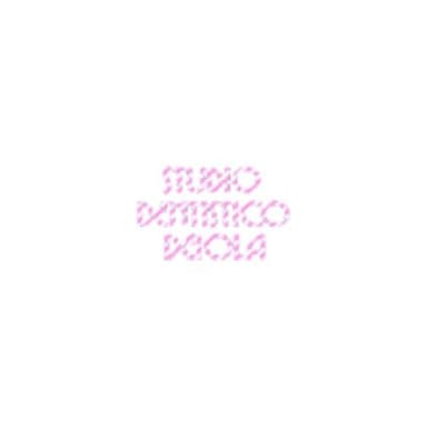 Studio Dentistico Deiola