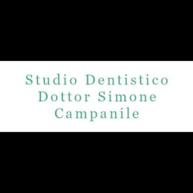 Studio Dentistico Dottor Simone Campanile
