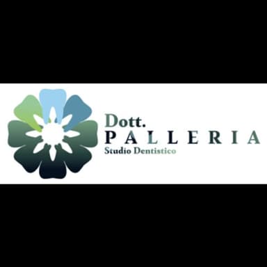 Studio Dentistico Dr. Palleria Marco