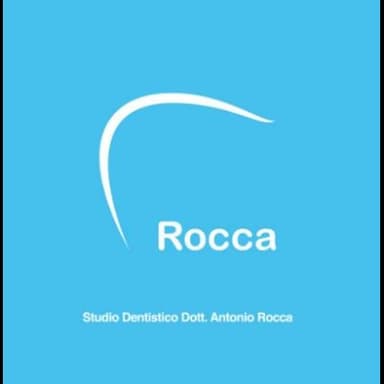 Studio Dentistico Dr. Rocca Antonio
