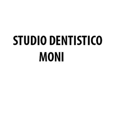 Studio Dentistico Moni Dott. Marco