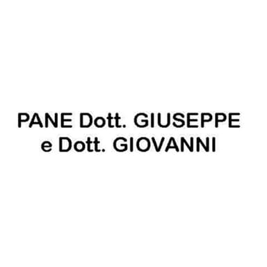 Studio Dentistico Odontoiatrico Pane Dott.Giovanni