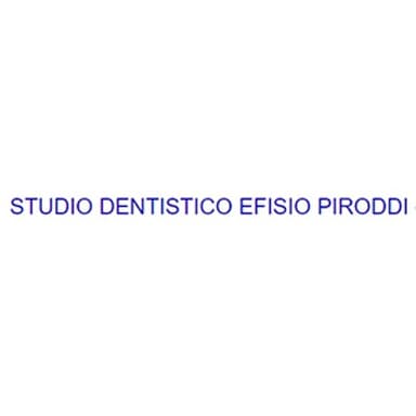 Studio Dentistico Piroddi Efisio