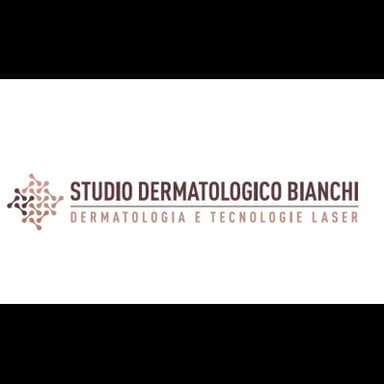 Studio Dermatologico Bianchi