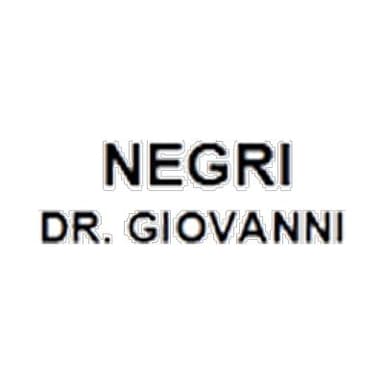 Studio Dermatologico Idea Benessere