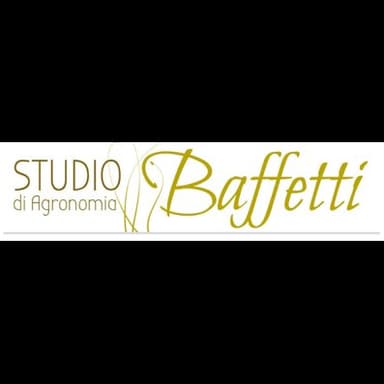 Studio di Agronomia Baffetti
