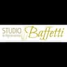 Logo Studio di Agronomia Baffetti