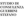Logo Studio di Consulenza Guerrini Stefano
