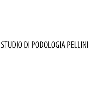Studio di Podologia Pellini