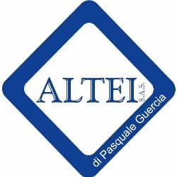 Studio di Radiologia Medica Altei