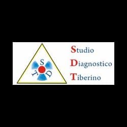 Studio Diagnostico Tiberino