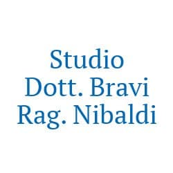 Studio Dott. Bravi - Rag. Nibaldi