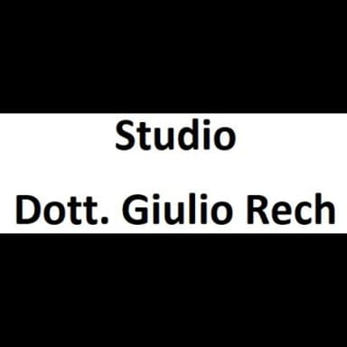 Studio Dott. Giulio Rech