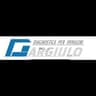 Logo Studio Dott Mario Gargiulo