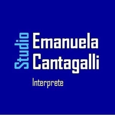 Studio Emanuela Cantagalli