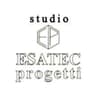 Logo Studio Esatec Progetti