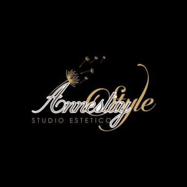 Studio Estetico Annestyle