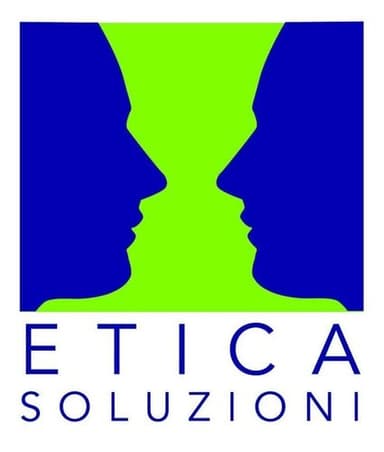 Studio Etica Soluzioni