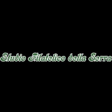 Studio Filatelico della Serra
