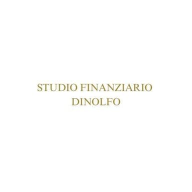 Studio Finanziario Dinolfo