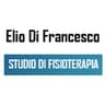 Logo Studio Fisioterapico Elio di Francesco