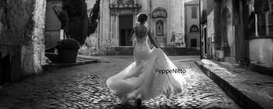 Studio Fotografico Nitto