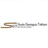 Logo Studio Geologico Toffolon