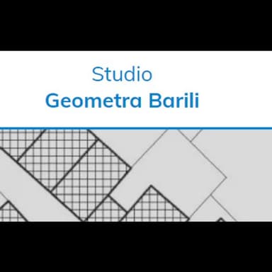 Studio Geometra Barili Maria Francesca