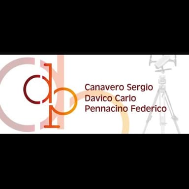 Studio Geometri Associati Cdp