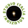 Logo Studio Italia Soluzioni