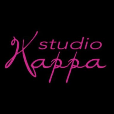 Studio Kappa