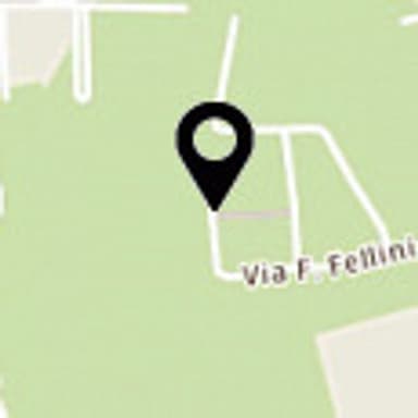 Studio Lacetra Dott. Antonio Carmine