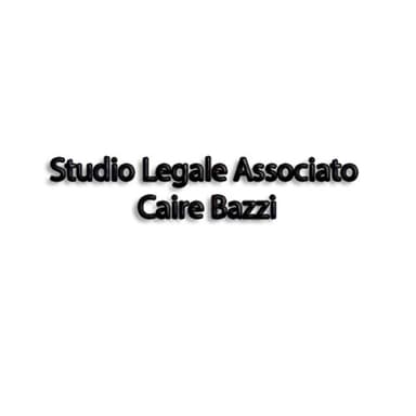 Studio Legale Associato Caire e Bazzi