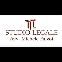 Studio Legale Avv. Michele Falzoi