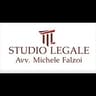 Logo Studio Legale Avv. Michele Falzoi