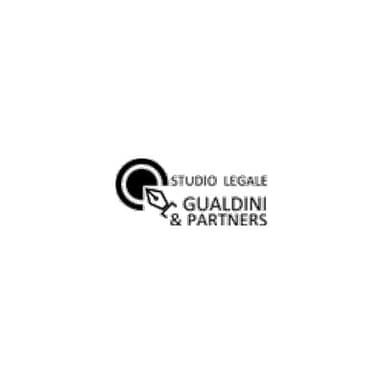 Studio Legale Gualdini Avv. Maria Gualdini