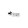 Logo Studio Legale Gualdini Avv. Maria Gualdini