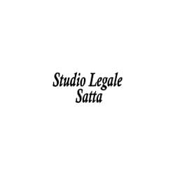Studio Legale Satta