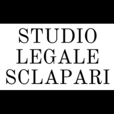 Studio Legale Sclapari