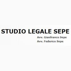 Studio Legale Sepe