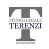 Logo Studio Legale Terenzi