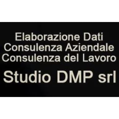 Studio Masu Demuro Dmp
